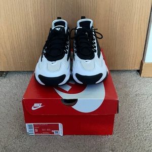 Nike women’s zoom 2k sneakers